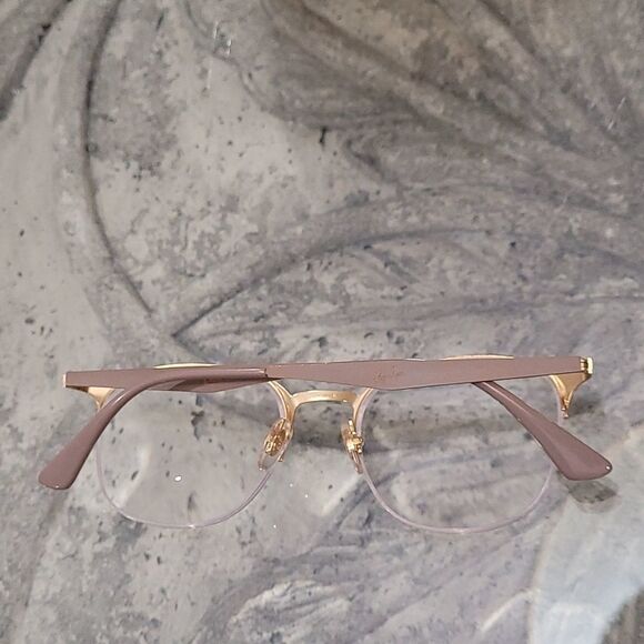 RAY-BAN PERSCRIPTION GLASSES FRAMES RB 6422 - Picture 5 of 11